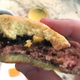 Image for article titled I desecrated $400 worth of caviar to prove a point I’ve now forgotten